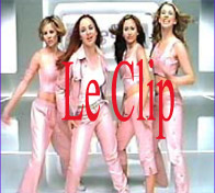 Le Clip