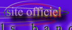 site officiel