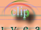 clip